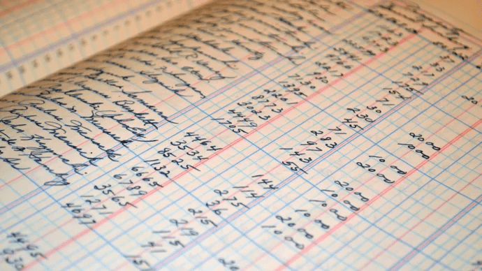 Master Accounts Payable Automation now
