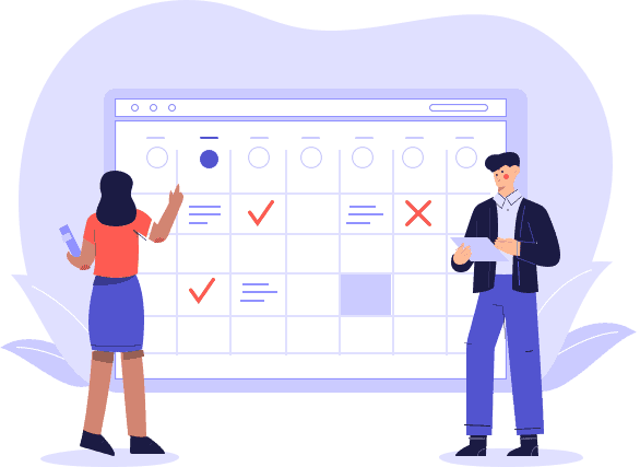 Task Management